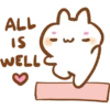 Mochiak & AhWoo Wellness Mood 20