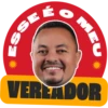 Luciano Portela | Vote 12121 17