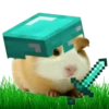 Hamsters Soldados💞1🇵🇪Clásica 28