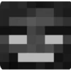 Minecraft mob faces 20