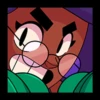 Brawl stars icons 28