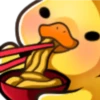 🐤 DuCk EmOtEs 🐤 26
