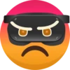 Ajna_Emojis_Pack1 26