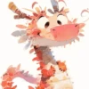 🧿Dragoncitos🐉 10