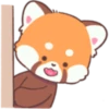Mimi Red Panda 2 29