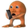 Laranjo_2 24