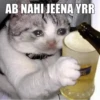 hindi pack 7 26