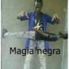 mas penes digo stikers 29
