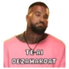 Insula Iubirii Fun 27