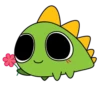 → ← 29