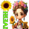 Flores Amarillas🌻2🇲🇽&🇲🇽Clásica 29