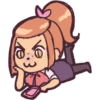 BMB chibis 2 21