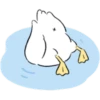 Cutie Duck 2 17