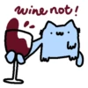 what the nub (part 1) 26