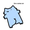 what the nub (part 1) 27