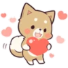 Pretty Puppy 4 27
