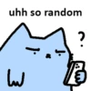 what the nub (part 1) 28