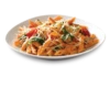Memo-Food 1 25