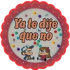 Mix🦜9🇨🇷Clásica 26