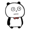 panda 14