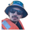 mexico2023_2 25