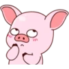 Cutie Pig 2 16