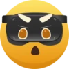Ajna_Emojis_Pack1 27