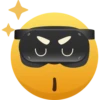 Ajna_Emojis_Pack1 28