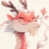 🧿Dragoncitos🐉 11
