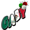 🇲🇽🌹Mexicanas🌹🇲🇽 1 26