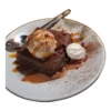 Food Stickers 8
