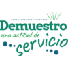 Mística México 15