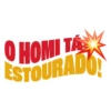 Luciano Portela | Vote 12121 18