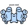 what the nub (part 1) 29