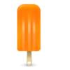 Memo-Food 1 26