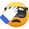 Ajna_Emojis_Pack1 29