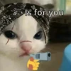 hehe 28