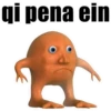 Laranjo_2 26