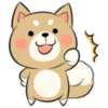 Pretty Puppy 1 29