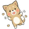 Pretty Puppy 3 28