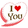 Speech Bubbles 1 17