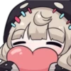 65🙅🏻‍♀️EmOtE MiX (Clásica) 29