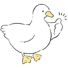 Cutie Duck 2 18