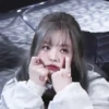 @bpjensxnini jennie :: 💓 :: 26