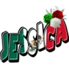 🇲🇽🌹Mexicanas🌹🇲🇽 1 28