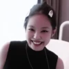@bpjensxnini jennie :: 💓 :: 27