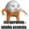 Laranjo_2 27