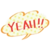 Speech Bubbles 1 19