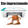Laranjo_2 28