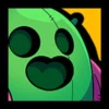 Brawl stars icons 29
